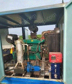 其它交通运输设备出售