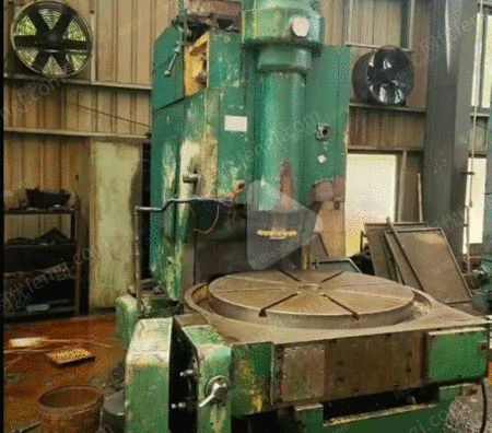 二手齿轮加工机床出售