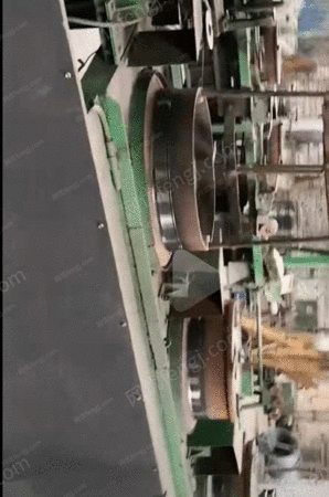 二手轧制设备出售