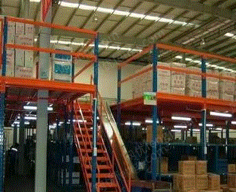 其它william hill威廉希尔出售