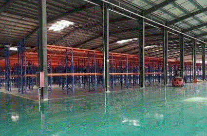 其它william hill威廉希尔回收