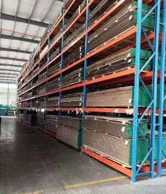 其它william hill威廉希尔价格