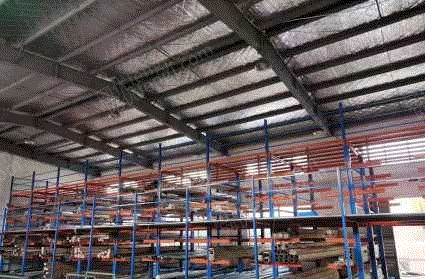 其它william hill威廉希尔转让