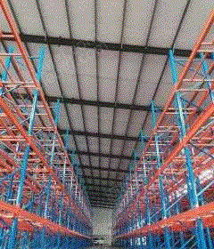 其它william hill威廉希尔出售