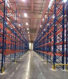 其它william hill威廉希尔转让