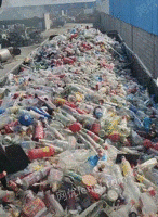 大量回收各种废玻璃,玻璃瓶