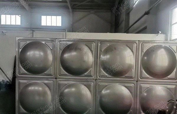 其它化工设备出售