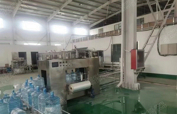 其它化工设备价格