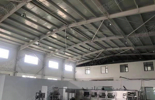其它化工设备出售
