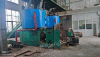 Oil press for sale