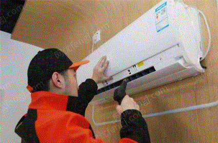 其他酒店设备出售