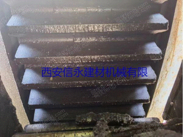 二手烘干机出售