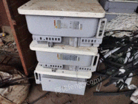 Huawei's Inverter Equipment for Sale