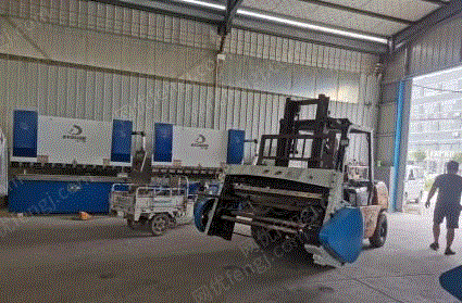 二手其它机床出售