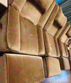 其他酒店设备出售