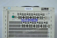 Sell Xinwei 5V100A/8 channel equal capacity divider