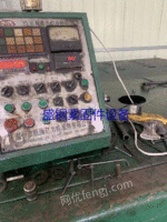 求购20Ⅹ150双击冷镦机 