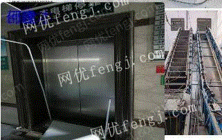 乗客を高値で回収-河北省