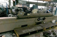 辽宁锦州出售各种二手废旧机床机械设备注塑机弹簧机磨床冲床车床