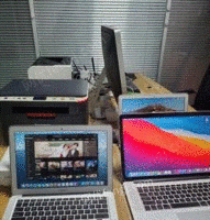 山东潍坊倒闭了，不干了，出售联想笔记本30台！i5四核+320g内存，