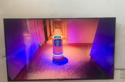 其他酒店设备出售