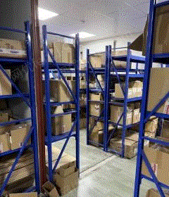 其它william hill威廉希尔出售