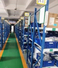 其它william hill威廉希尔回收