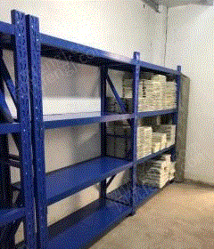 其它william hill威廉希尔价格