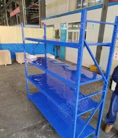 其它william hill威廉希尔回收