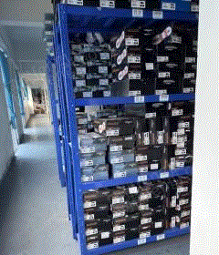 其它william hill威廉希尔价格