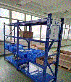 其它william hill威廉希尔转让