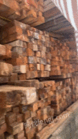 回收工地建筑工程模板木方