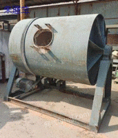 Jiangsu high-priced recycling ceramic ball mill grinding equipment intermittent ceramic ball mill