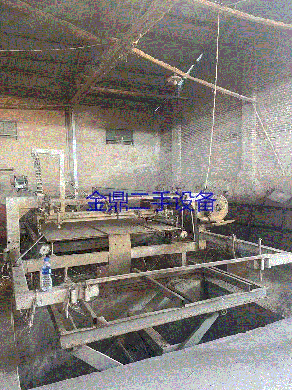 二手木工锯床价格