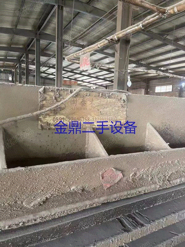 二手木工压机价格