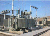 I want to buy more than 1000 kV power transformers in Henan area