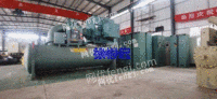 Buy Bigano Double Jet 190 Air Jet Loom