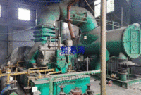 Long-term high-price recovery steam turbine