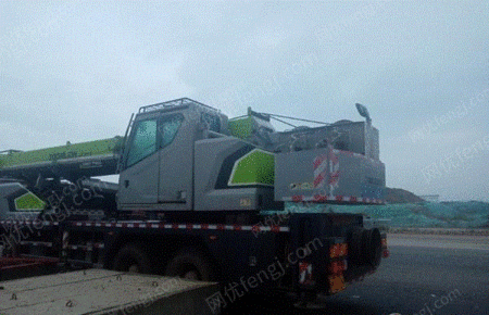 其他二手工程机械出售