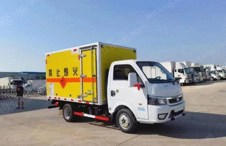 其他二手工程机械出售