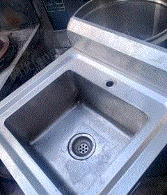 其他酒店设备出售