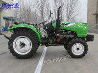 江苏求购农用拖拉机