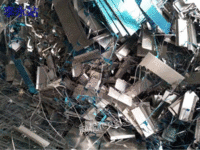 Buy 40 tons of waste 304 stainless steel in Guangzhou
