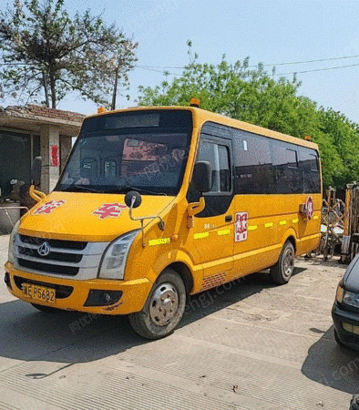 其它交通运输设备出售