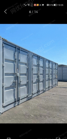 二手搬运设备出售