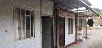 二手搬运设备出售