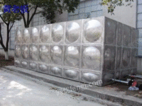 A batch of high-priced recycling mechanical aluminum in Dongguan area