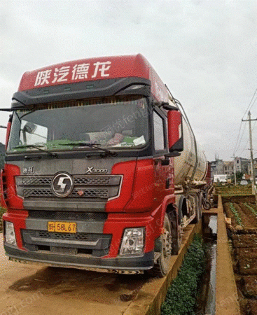 其他二手工程机械出售