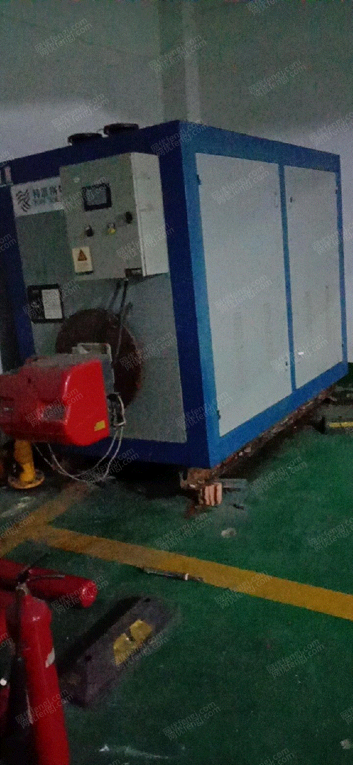 其它变压器出售