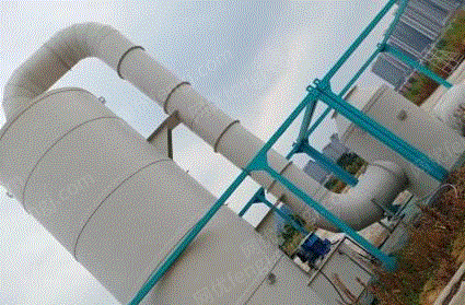 二手搬运设备出售